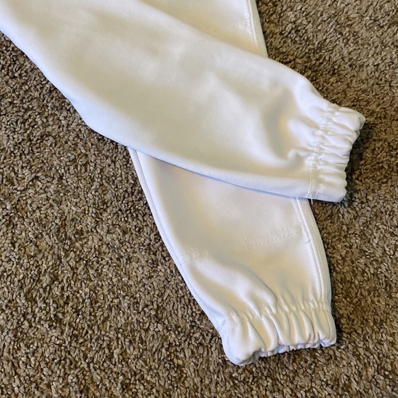 Champro Girls Softball Pants - Picture 3 of 5